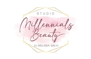 Studio Millennials beauty