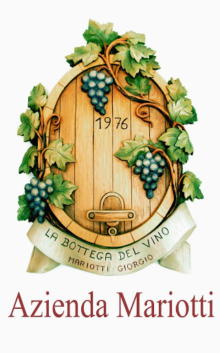 La Bottega Del Vino