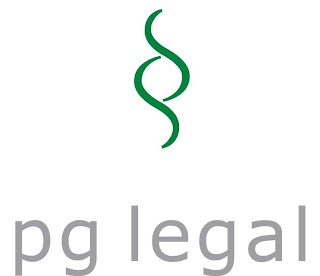 PG Legal Studio Legale