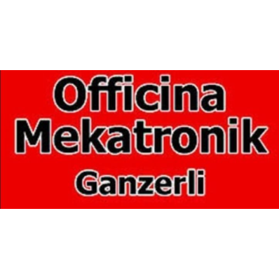 Officina Mekatronik Ganzerli
