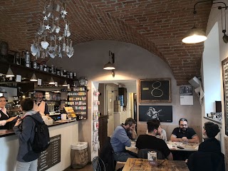 Bistrot Caffè