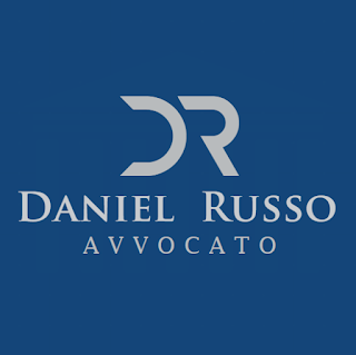 Avvocato Daniel Russo