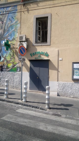 Farmacia Sollo