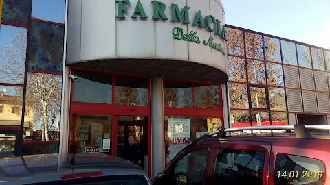 Farmacia della Marina