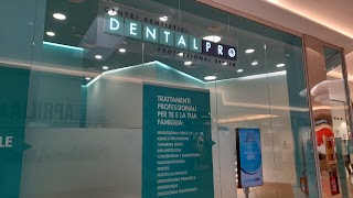 DentalPro