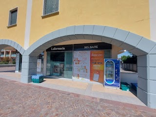 Lafarmacia.Bolgare