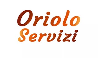 Oriolo.servizi