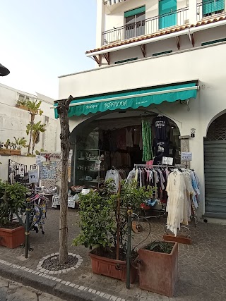 Peparoda Boutique