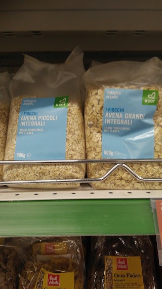 NaturaSì