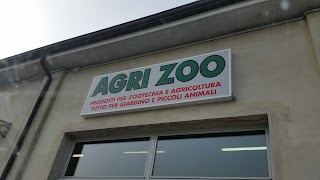 Agrizoo San Felice Srl