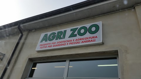 Agrizoo San Felice Srl