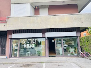 Estetica_Moko