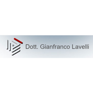 Studio Lavelli Gianfranco