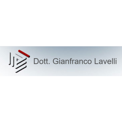 Studio Lavelli Gianfranco