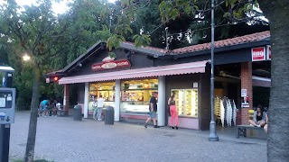 Bar Gelateria Bertinetti