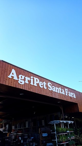 AgriPet Santa Fara srl