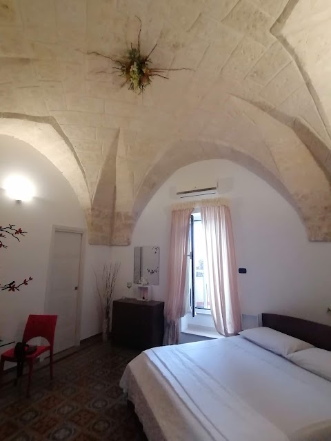 B&B Del Corso