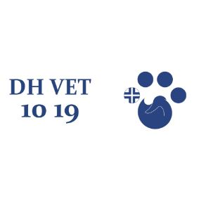 Ambulatorio Veterinario Dh Vet 10 19