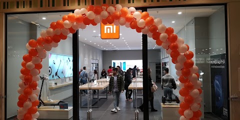 Xiaomi Store Catania - CC Porte di Catania