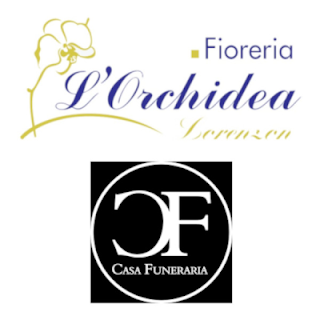 Fioreria L'Orchidea - Onoranze Funebri Lorenzon