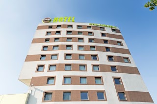 B&B Hotel Torino