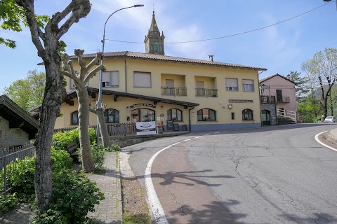 Locanda di Torri