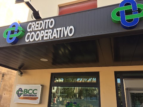 Credito Cooperativo ravennate forlivese e imolese