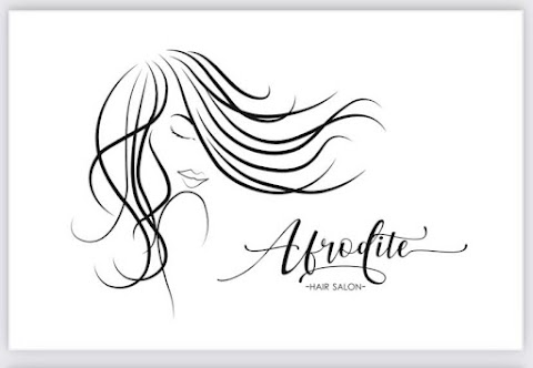 Afrodite Hair Salon