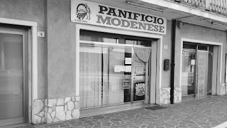 Panificio Modenese Davide & C. S.N.C.