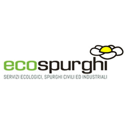 Ecospurghi filiale di Mantova