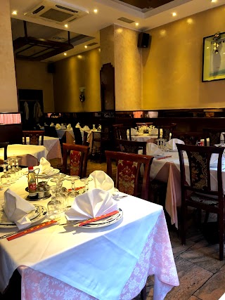 Ya Xiang Lou - Ristorante Cinese