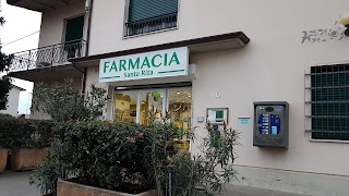 Farmacia Santa Rita Dott.Ri Piccinini E Sgarbi Snc
