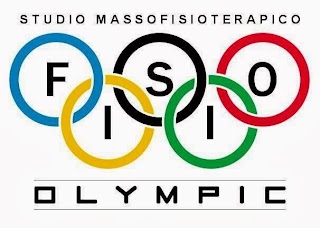 Fisio Olympic