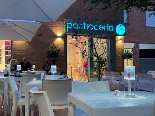 Pasticceria Crespi