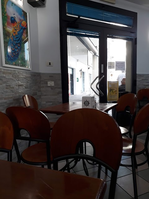 Bar Caffetteria Gioiello