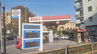 Esso