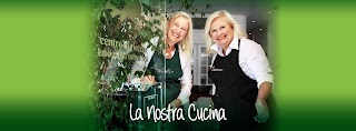 La Nostra Cucina