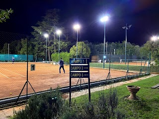 Tennis S. Marco Vecchio