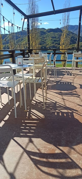 Terrazza Momimó