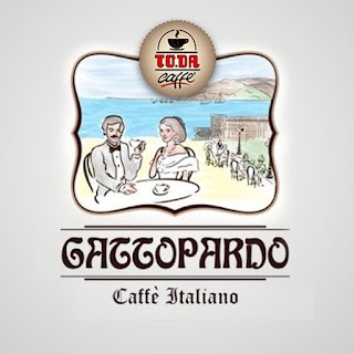 L'Espresso di Acireale Scalisi