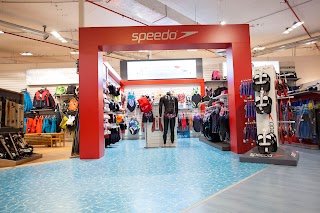 Sportway Megastore