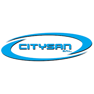 Citysan Srl