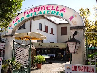 Bar La Marinella