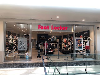 Foot Locker