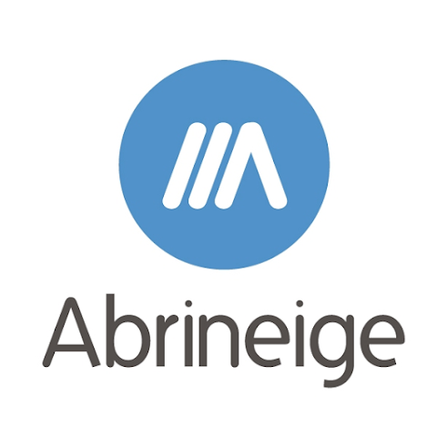 Abrineige