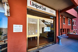 UnipolSai Assicurazioni IFC S.r.l. sede di Boca