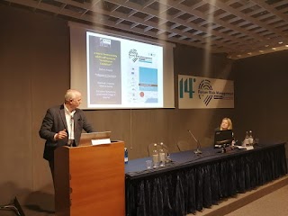 Istituto di Neuroscienze del Prof. Stefano Pallanti