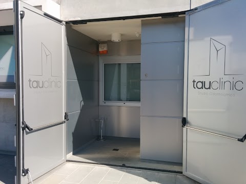 Tau Clinic - Studio Odontoiatrico