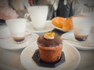 PASTICCERIA LA SALERNITANA