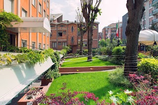 eco Hotel Milano